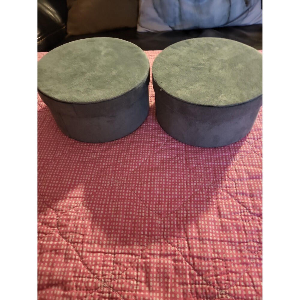 Trinket/Storage/Jewelry Box - Picture 2 of 5